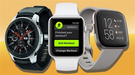 apple compatible smartwatch|best iphone compatible smart watches.